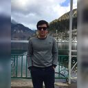  ,   , 25 ,     