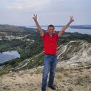  ,   , 48 ,   ,   , c , 