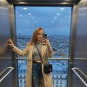 ���������� ����, ���� ������� �����, 27 ���, ������������ ��� ������, ����� � ���������