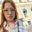 ���������� �����-���������, ���� ������� �������, 28 ���, ������������ ��� ���������