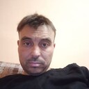 ���������� ������������, ���� ������� �����, 37 ���, ������������ ��� ������, ����� � ���������