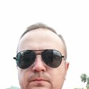 ���������� ���������, ���� ������� ���������, 40 ���, ������������ ��� ������, ����� � ���������, c�������� ���������