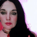 ���������� ������, ���� ������� �����, 39 ���, ������������ ��� ������, ����� � ���������