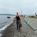  ,   Grigoriy, 52 ,   ,   , c 