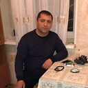 ���������� �����������, ���� ������� ����, 46 ���, ������������ ��� ������, ����� � ���������, c�������� ���������