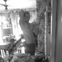 ���������� ������, ���� ������� �����, 38 ���, ������������ ��� ������, ����� � ���������, c�������� ���������