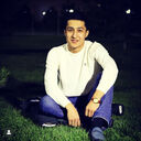 ���������� ���������, ���� ������� �����, 32 ����, ������������ ��� ������, ����� � ���������