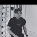  ,   Danil, 24 ,  