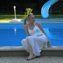 ���������� Diamond, ���� ������� Sabryna, 35 ���, ������������ ��� ����� � ���������, c�������� ���������