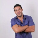 ���������� ������, ���� ������� �����, 40 ���, ������������ ��� ������, ����� � ���������, c�������� ���������