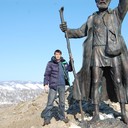  ,   C, 57 ,  