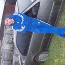  ,   Dimon, 41 ,   