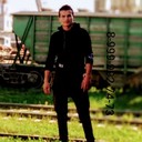  ,   Xushik, 30 ,   