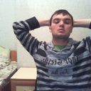  ,   Oleg, 38 ,     , c 