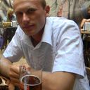 ���������� �����, ���� ������� �����, 37 ���, ������������ ��� ������, ����� � ���������, c�������� ���������, ���������