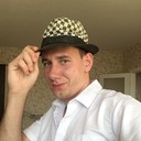 ���������� ������, ���� ������� ���������, 34 ����, ������������ ��� ������