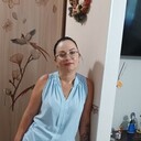 ,   , 98 ,   c 