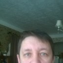  ,   , 49 ,  