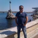  ,   Artur, 50 ,   ,   