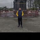  ,   , 42 ,   ,   