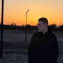 ���������� �����������, ���� ����� ������, 22 ����, ������������ ��� ������, ����� � ���������