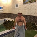  ,   , 57 ,   ,   