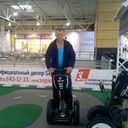  ,   Igor, 58 ,     , c 