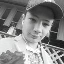  ,   Egorushka, 27 ,   ,   