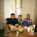 ���������� �����, ���� ������� �������, 50 ���, ������������ ��� ������, ����� � ���������, c�������� ���������