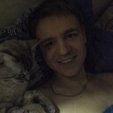 ���������� ������������, ���� ������� ������, 32 ����, ������������ ��� ������, ����� � ���������, c�������� ���������, ���������