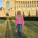  ,   , 43 ,     , c 