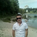 ���������� ��������, ���� ������� Alexander, 34 ����, ������������ ��� ������, ����� � ���������, c�������� ���������