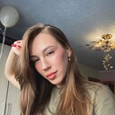  -,   , 23 ,   ,   