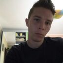 ���������� ������, ���� ������� ����, 27 ���, ������������ ��� ������, ����� � ���������