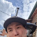 ���������� ����-���, ���� ������� �����, 33 ����, ������������ ��� ������, ����� � ���������, c�������� ���������, ���������