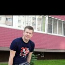 ���������� �������, ���� ������� ����, 33 ����, ������������ ��� ������, ����� � ���������, c�������� ���������, ���������