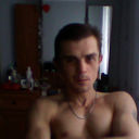  ,   , 49 ,   