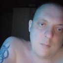  ,   , 39 ,   ,   , c , 