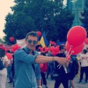 ���������� �������, ���� ������� �������, 44 ����, ������������ ��� ������, ����� � ���������, c�������� ���������