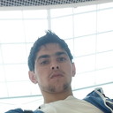 ���������� ������, ���� ������� �����, 35 ���, ������������ ��� ������, ����� � ���������, c�������� ���������