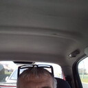  ,   , 63 ,   ,   , c 