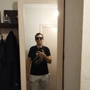  ,   , 23 ,   ,   , c 
