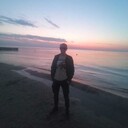 ���������� �����������, ���� ������� Viktor, 35 ���, ������������ ��� ����� � ���������, c�������� ���������, ���������