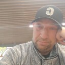 ���������� ���������, ���� ������� ������, 49 ���, ������������ ��� ����� � ���������, c�������� ���������