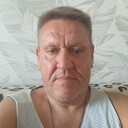  ,   , 59 ,   ,   , 