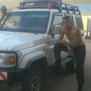 ���������� ������-���������, ���� ������� ����, 36 ���, ������������ ��� ����� � ���������, c�������� ���������