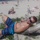  ,   , 40 ,   ,   , c 