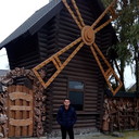  ,   Xalid, 42 ,   