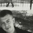 ���������� �������, ���� ������� Sasha, 35 ���, ������������ ��� ������