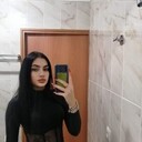 ���������� ���������, ���� ������� �������, 22 ����, ������������ ��� ������, ����� � ���������